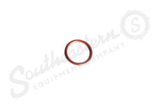 Case Construction O-Ring 167266 title