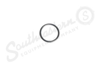 Case Construction O-Ring 167268 title
