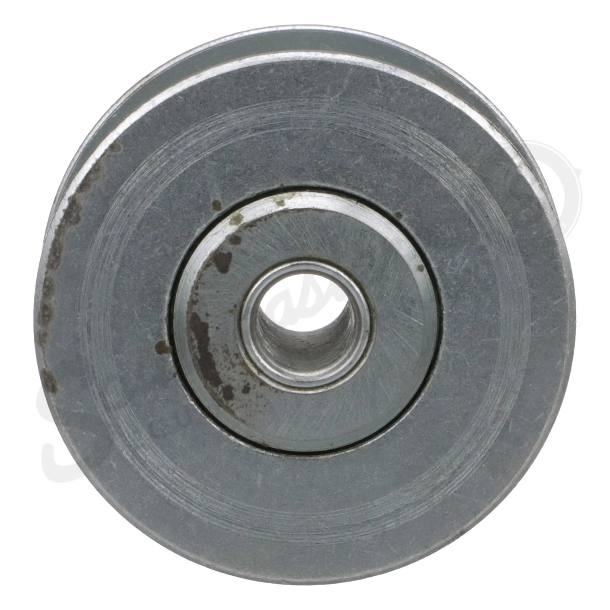 Roller