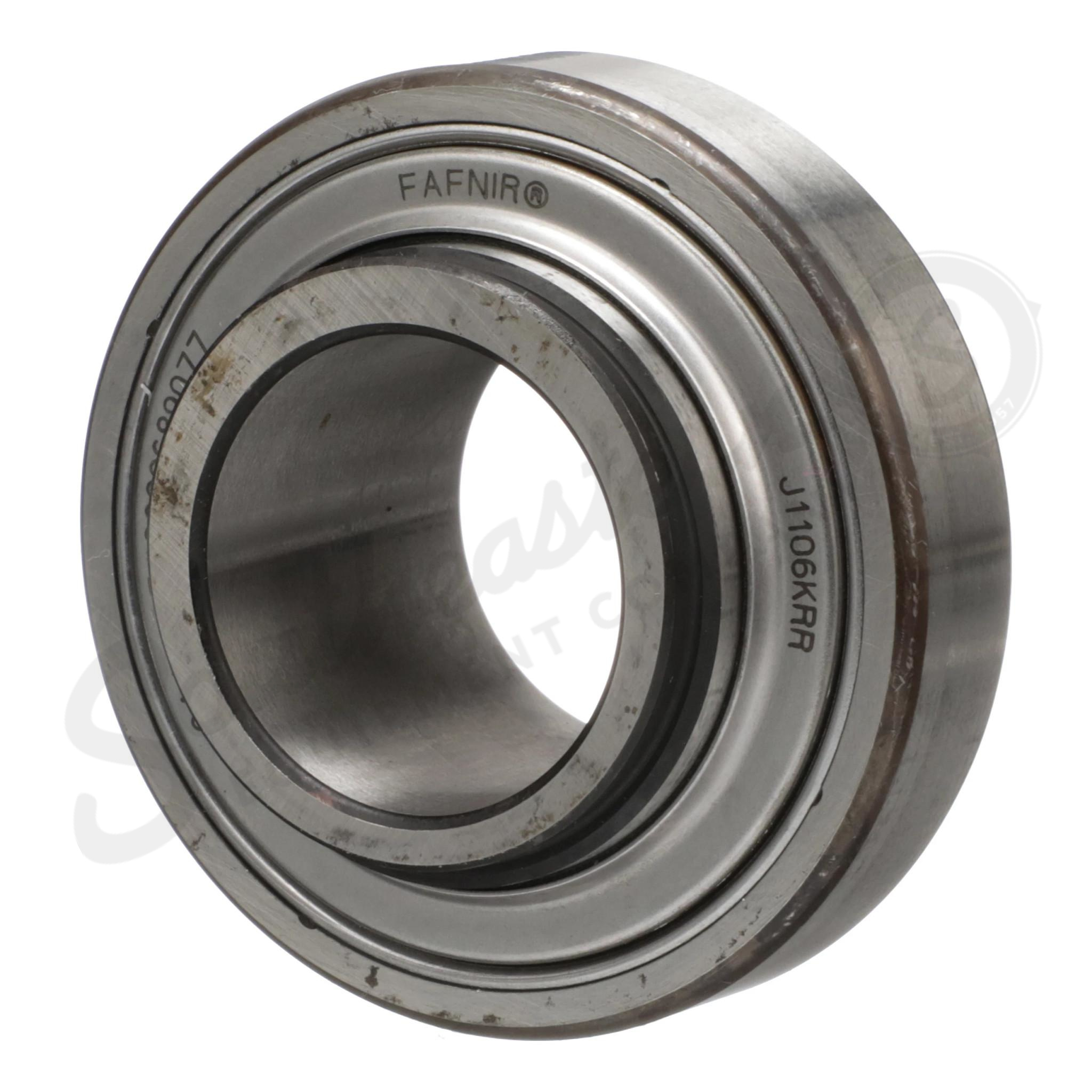 Ball Bearing Ball Bearing
