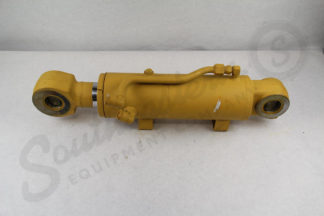 REMAN-HYD CYLINDER