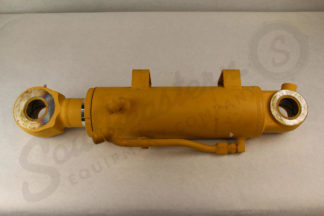REMAN-HYD CYLINDER