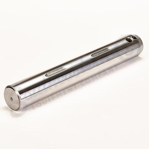 Steel Pin
