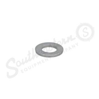 Washer – 5.3 mm ID x 10 mm OD