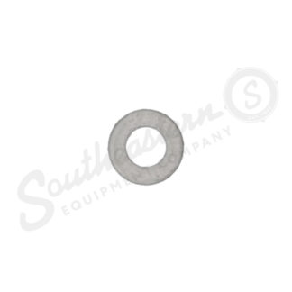 Washer – 5.3 mm ID x 10 mm OD