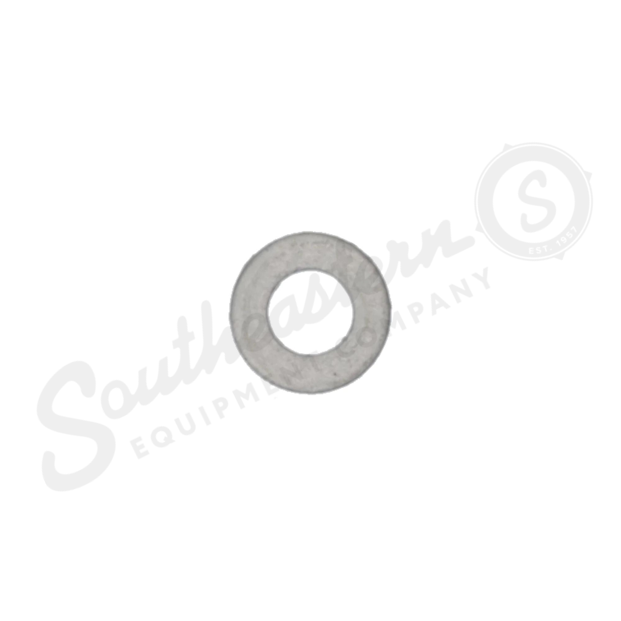 Washer – 5.3 mm ID x 10 mm OD
