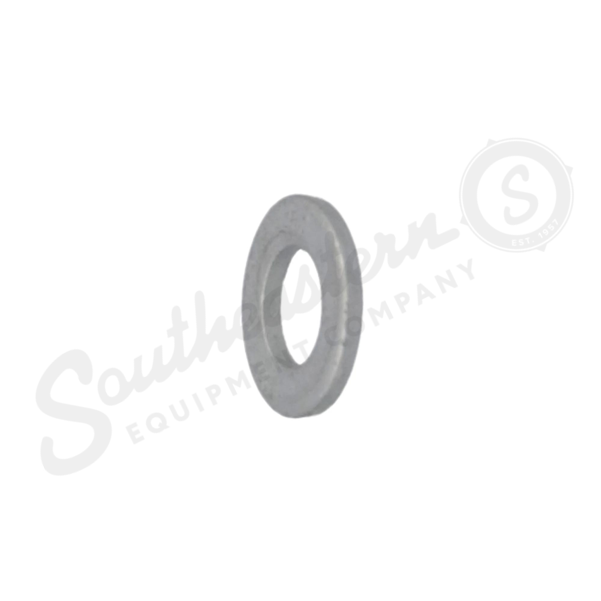 Washer – 5.3 mm ID x 10 mm OD