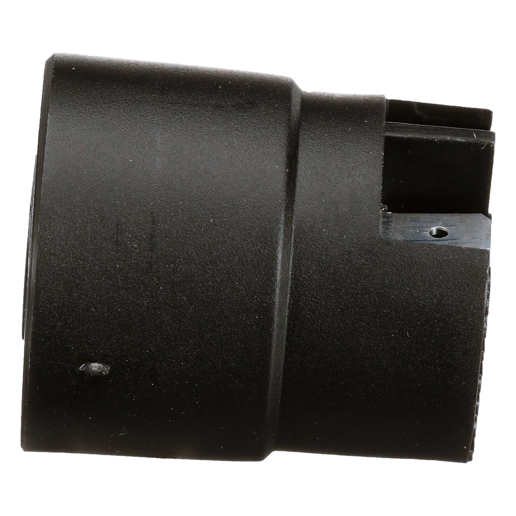 Indicator