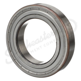 Ball Bearing