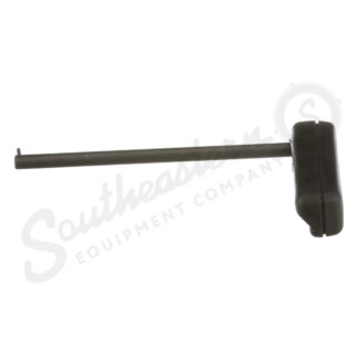 Wrist Rest Wrist Rest