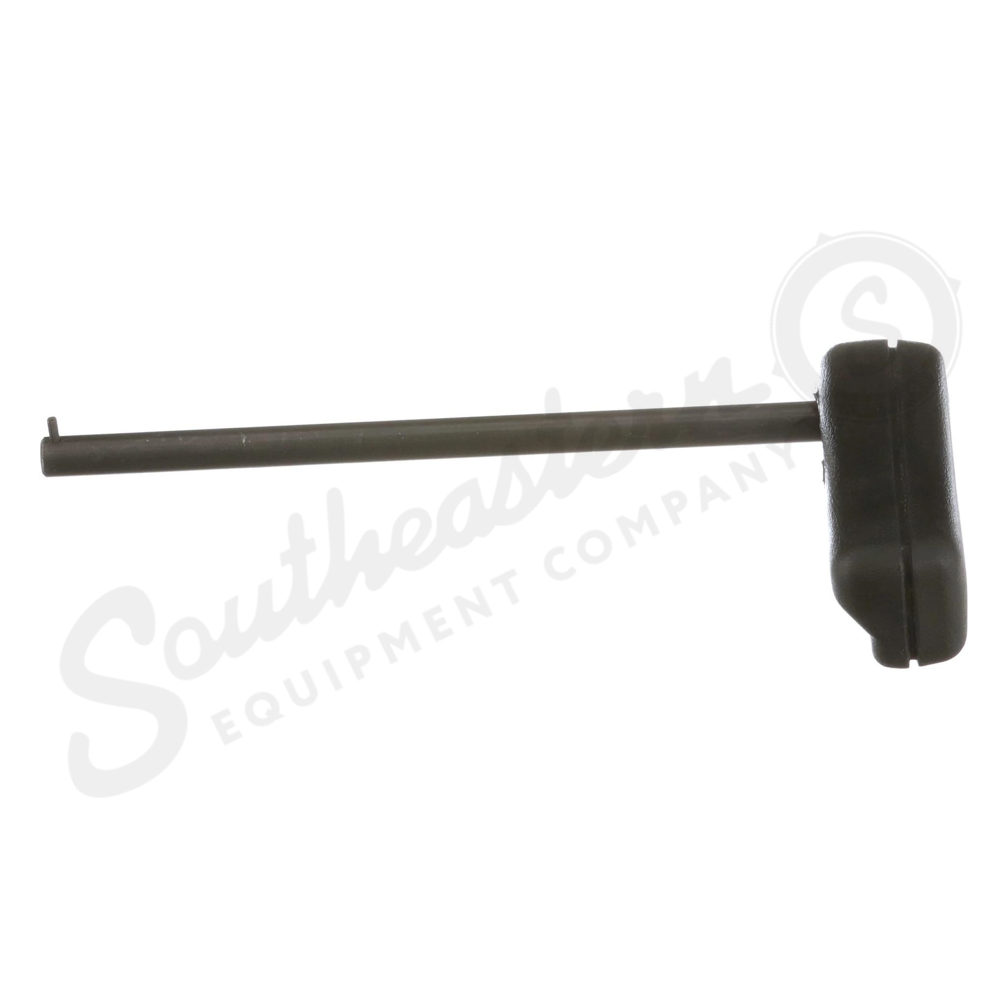 Wrist Rest Wrist Rest