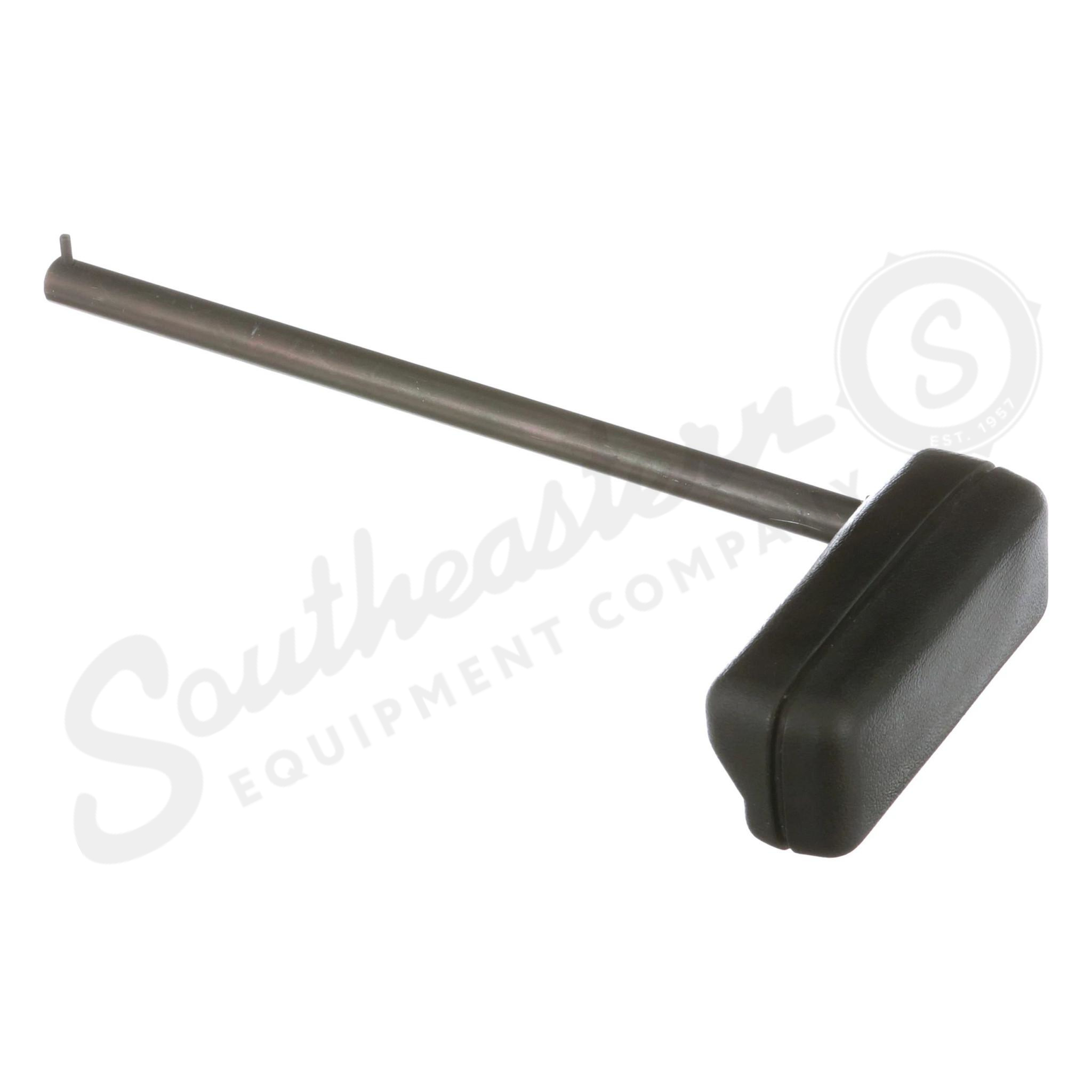 Wrist Rest Wrist Rest