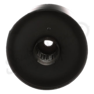Muffler