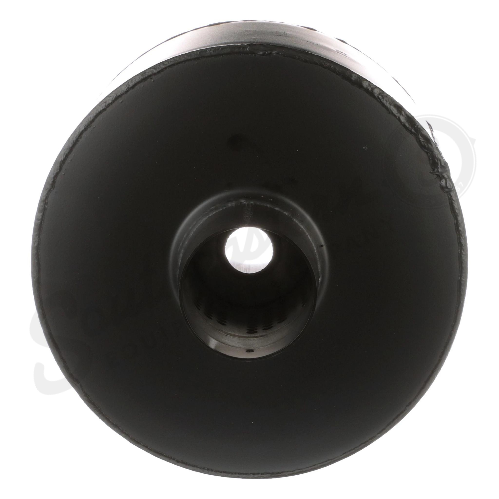 Muffler
