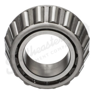 Cone Bearing
