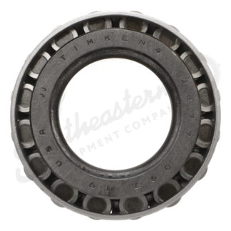 Cone Bearing
