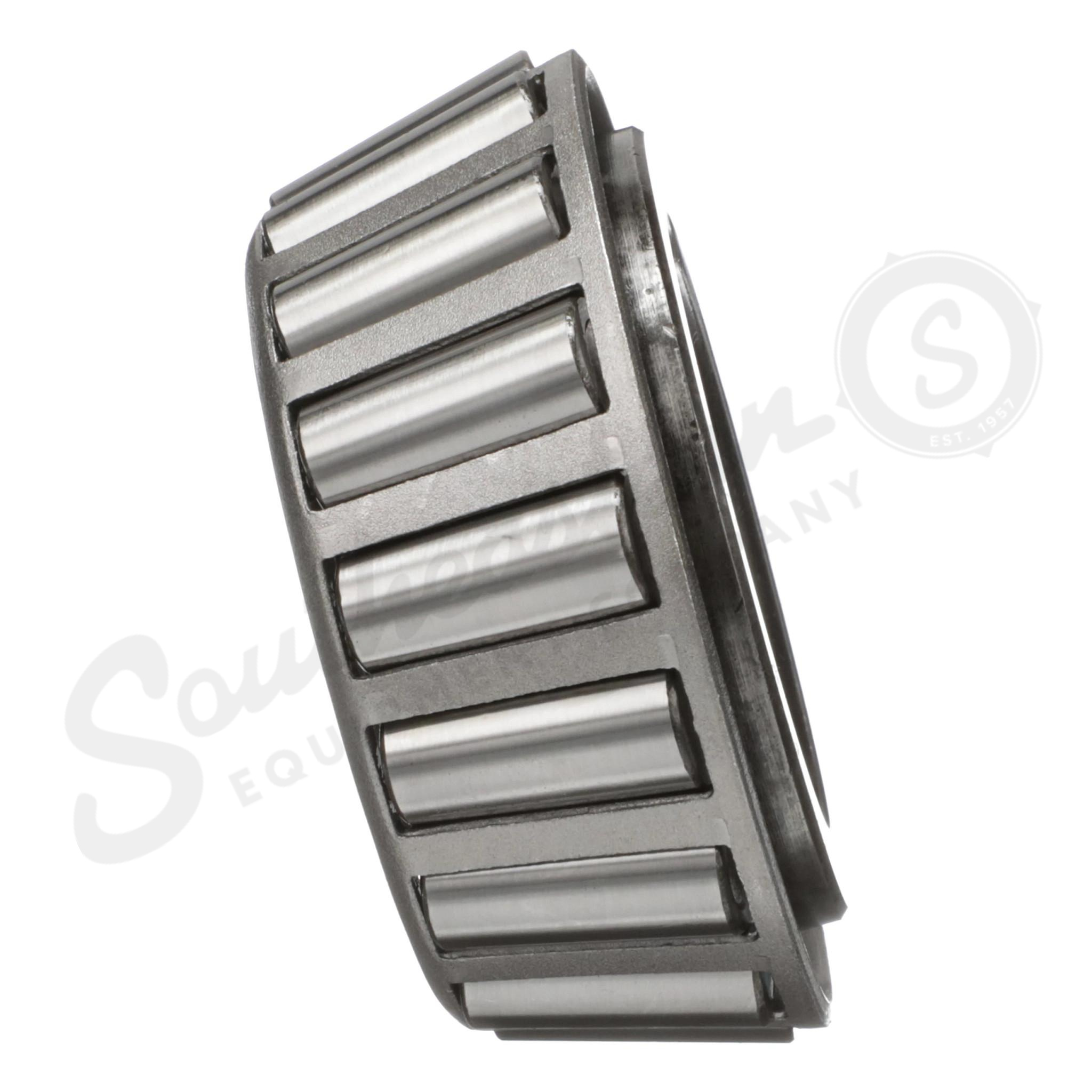 Cone Bearing