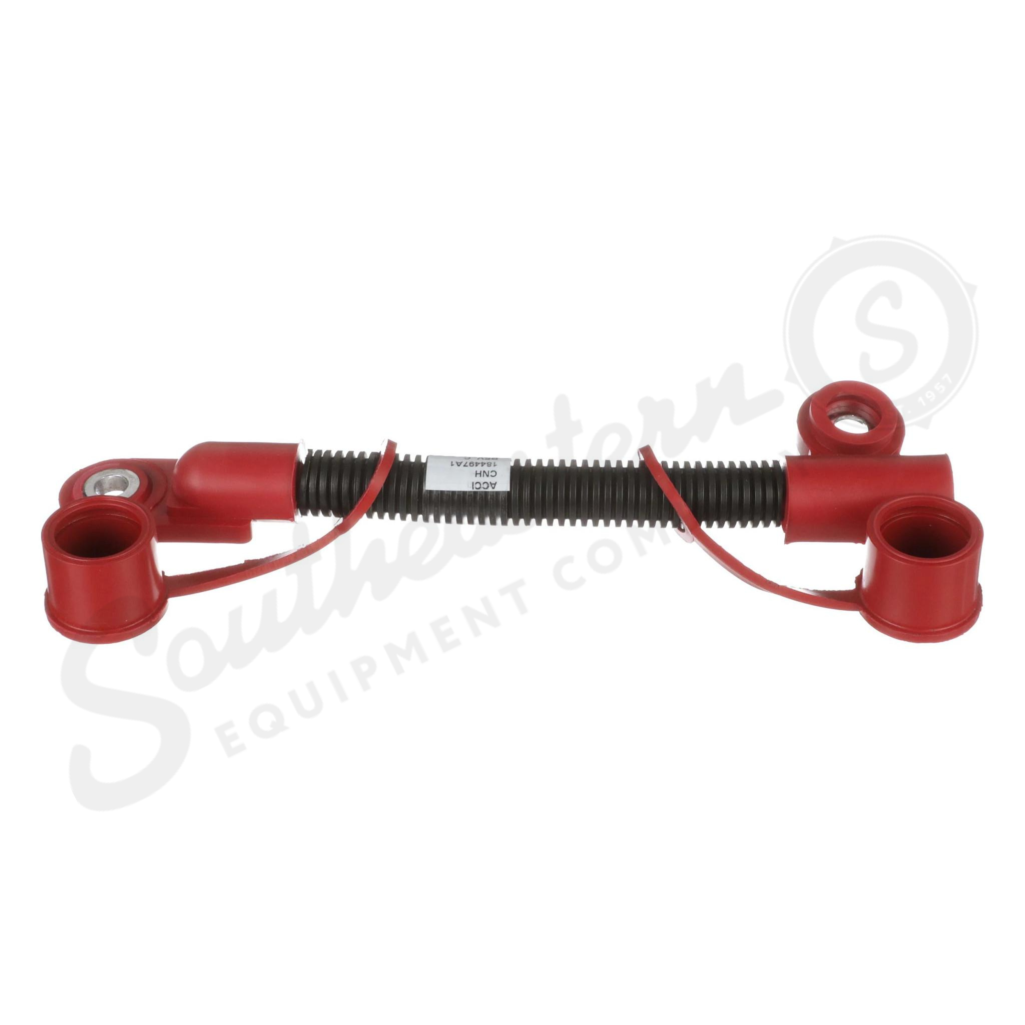 Battery Cable