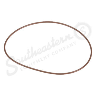 Case Construction O-Ring 190492A1 title
