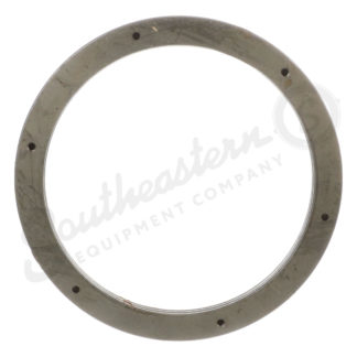 190502A1_BACK 190502A1_BACK