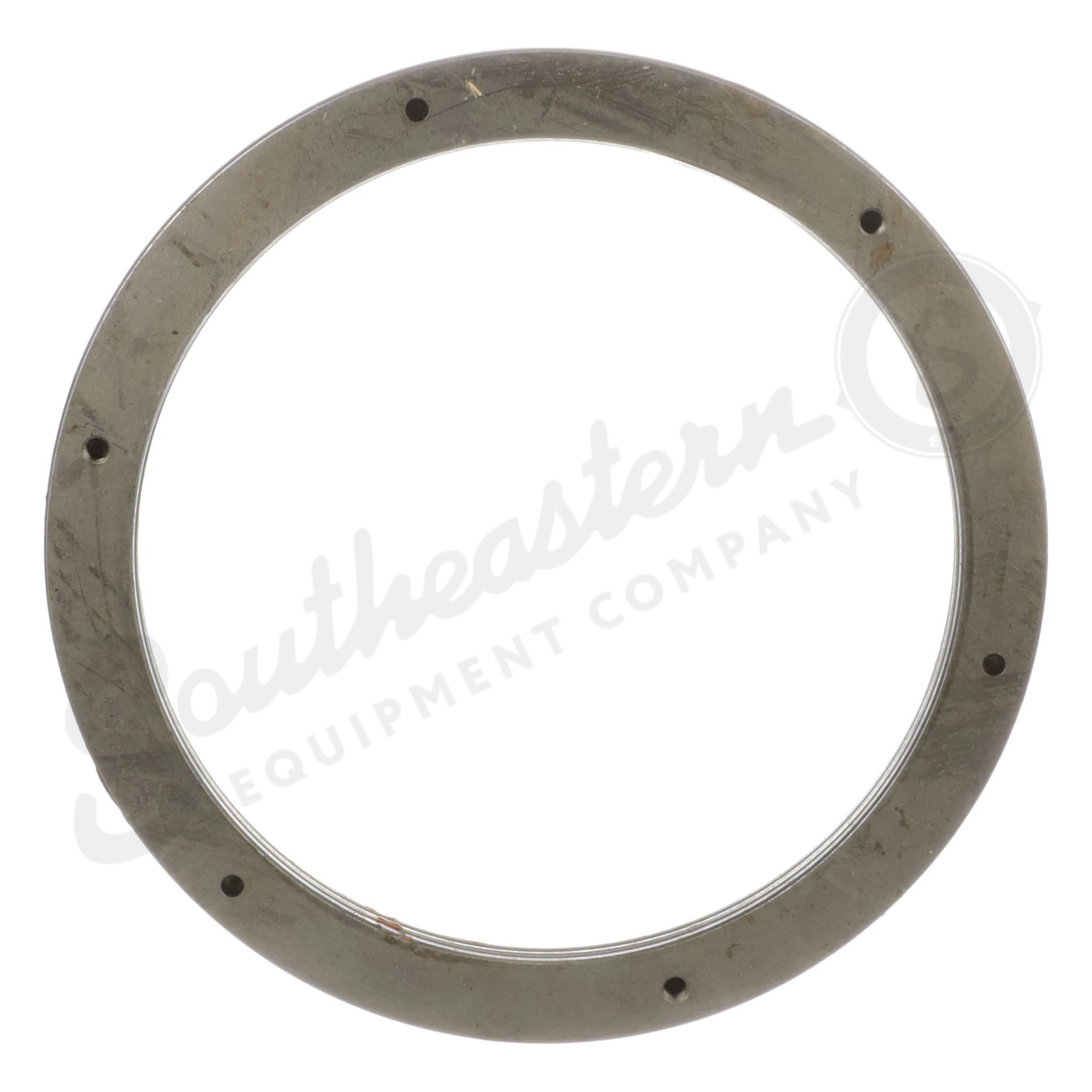 190502A1_BACK 190502A1_BACK