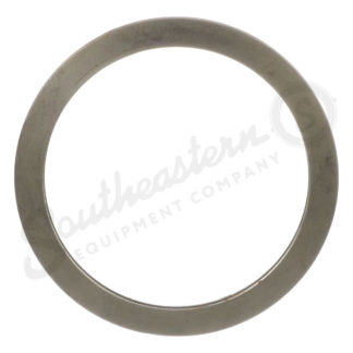 190502A1_FRONT 190502A1_FRONT