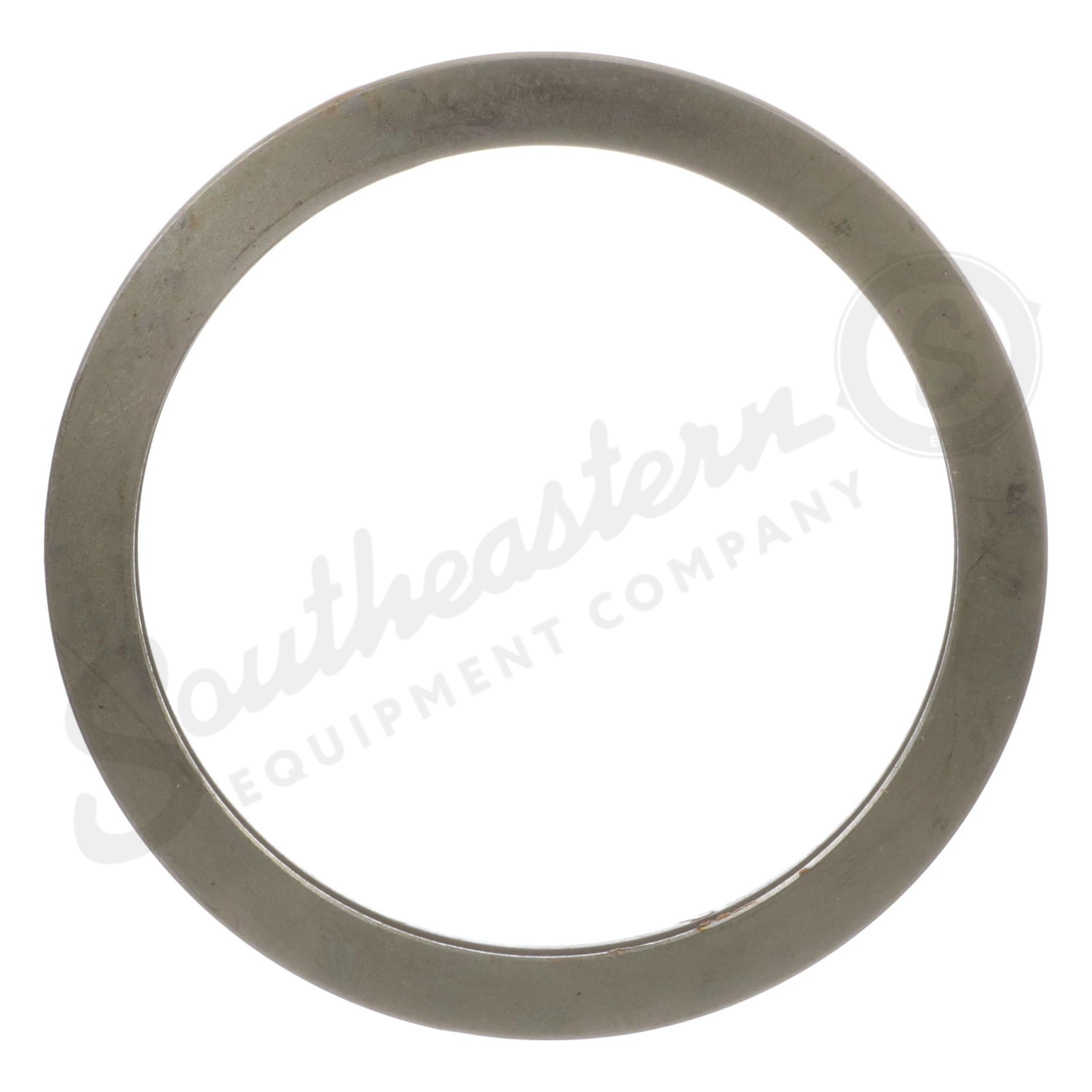 190502A1_FRONT 190502A1_FRONT