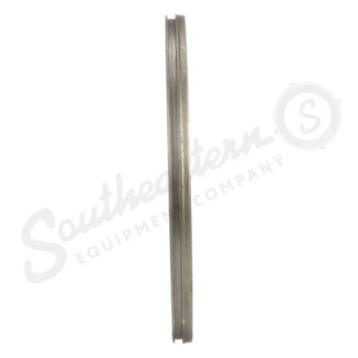 190502A1_LEFT 190502A1_LEFT