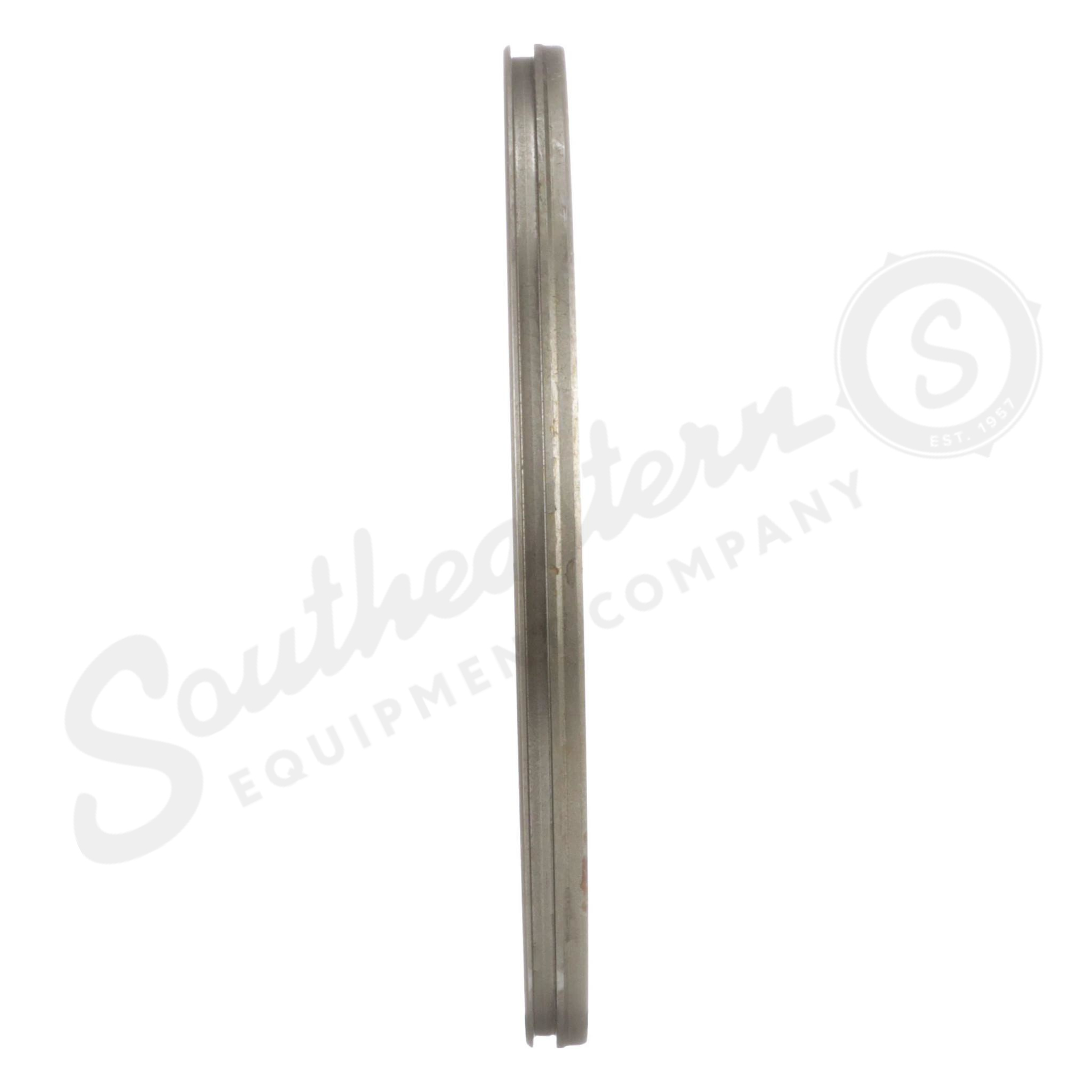 190502A1_LEFT 190502A1_LEFT