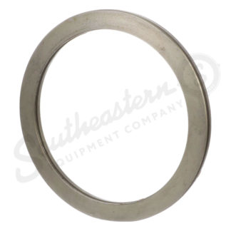 Manual Transmission Piston marketing