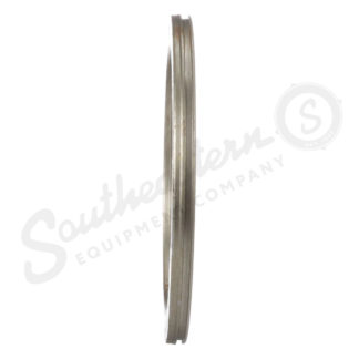 190502A1_RIGHT 190502A1_RIGHT