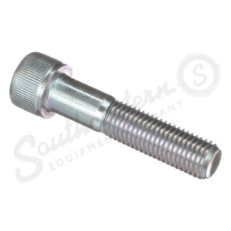 HEX SOC SCREW marketing