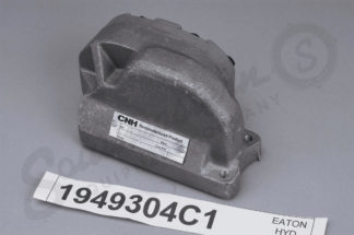 1949304C1_MARKETING