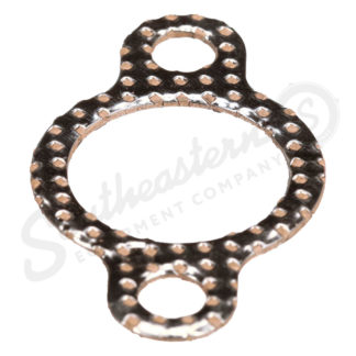 GASKET MANIFOLD