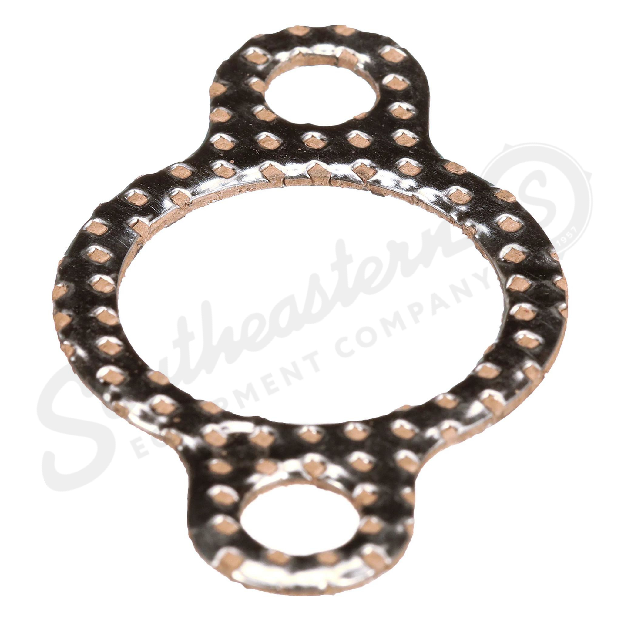 GASKET MANIFOLD