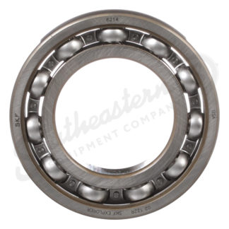 Ball Bearing