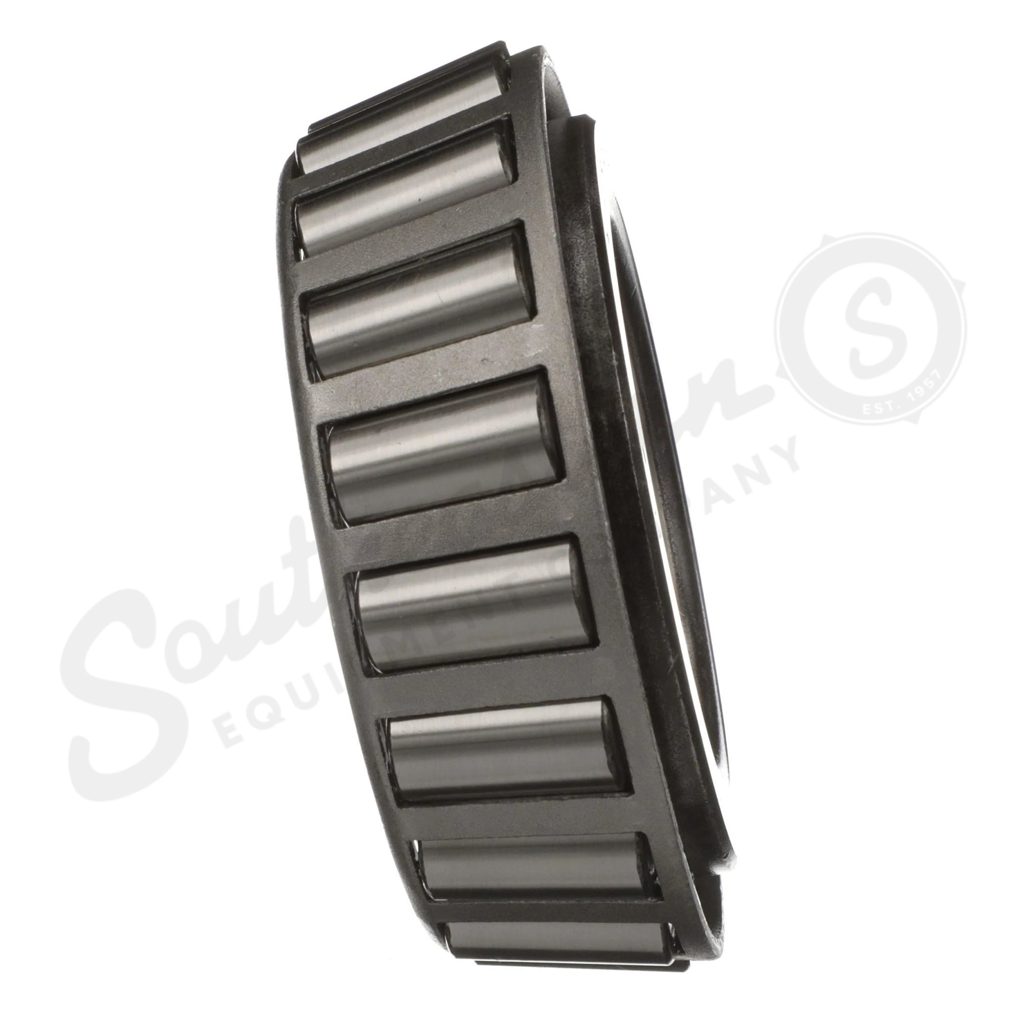 Tapered Roller Bearing