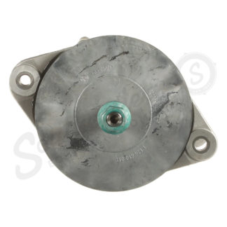Alternator – 28 V – 65 A