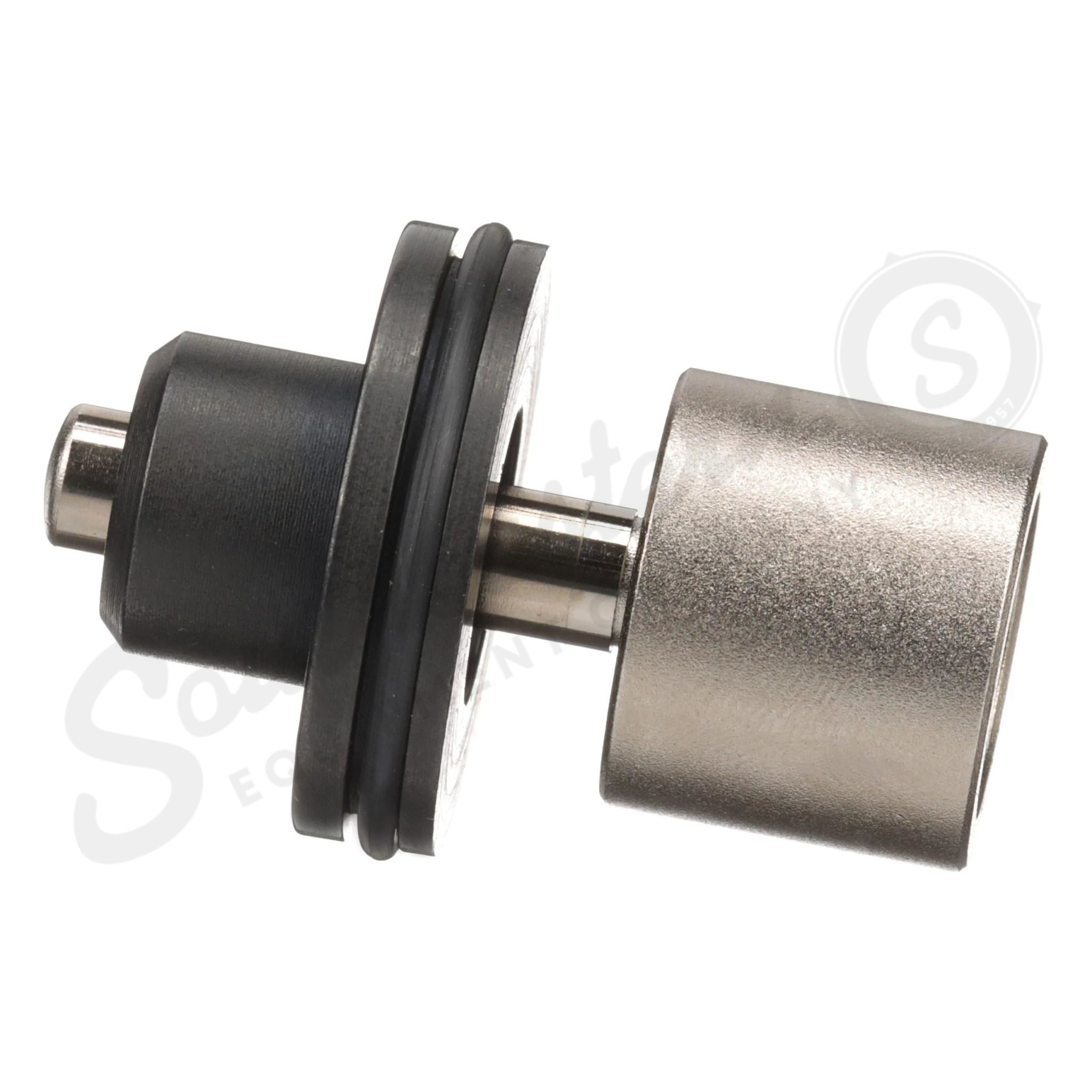 Hydraulic Pump Plunger Hydraulic Pump Plunger