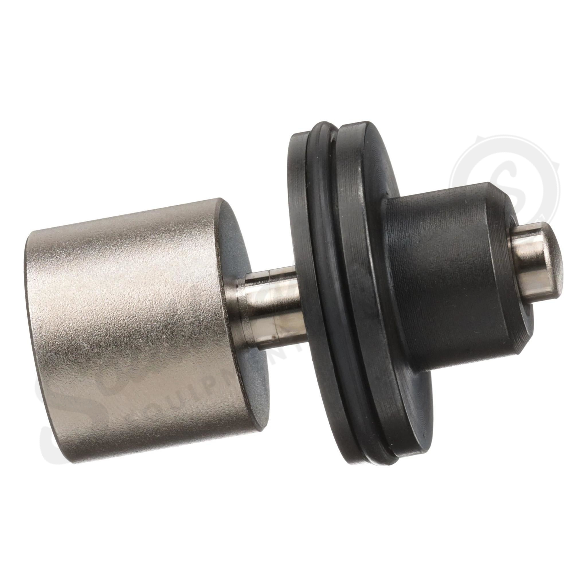 Hydraulic Pump Plunger Hydraulic Pump Plunger