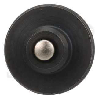 Hydraulic Pump Plunger Hydraulic Pump Plunger