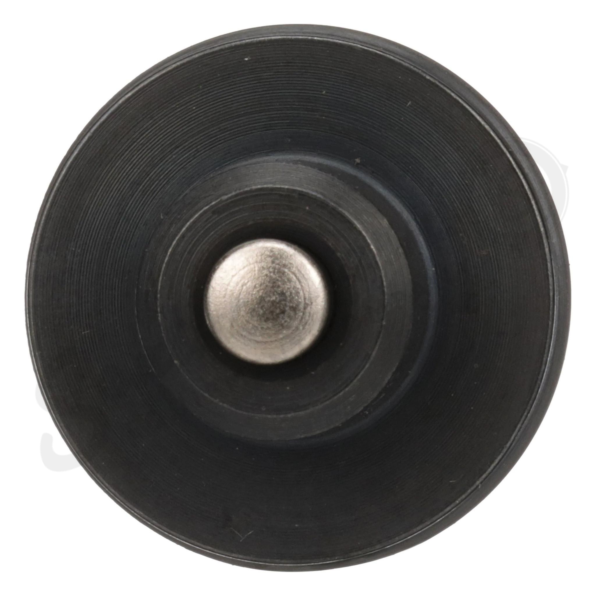Hydraulic Pump Plunger Hydraulic Pump Plunger