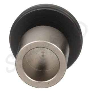 Hydraulic Pump Plunger Hydraulic Pump Plunger