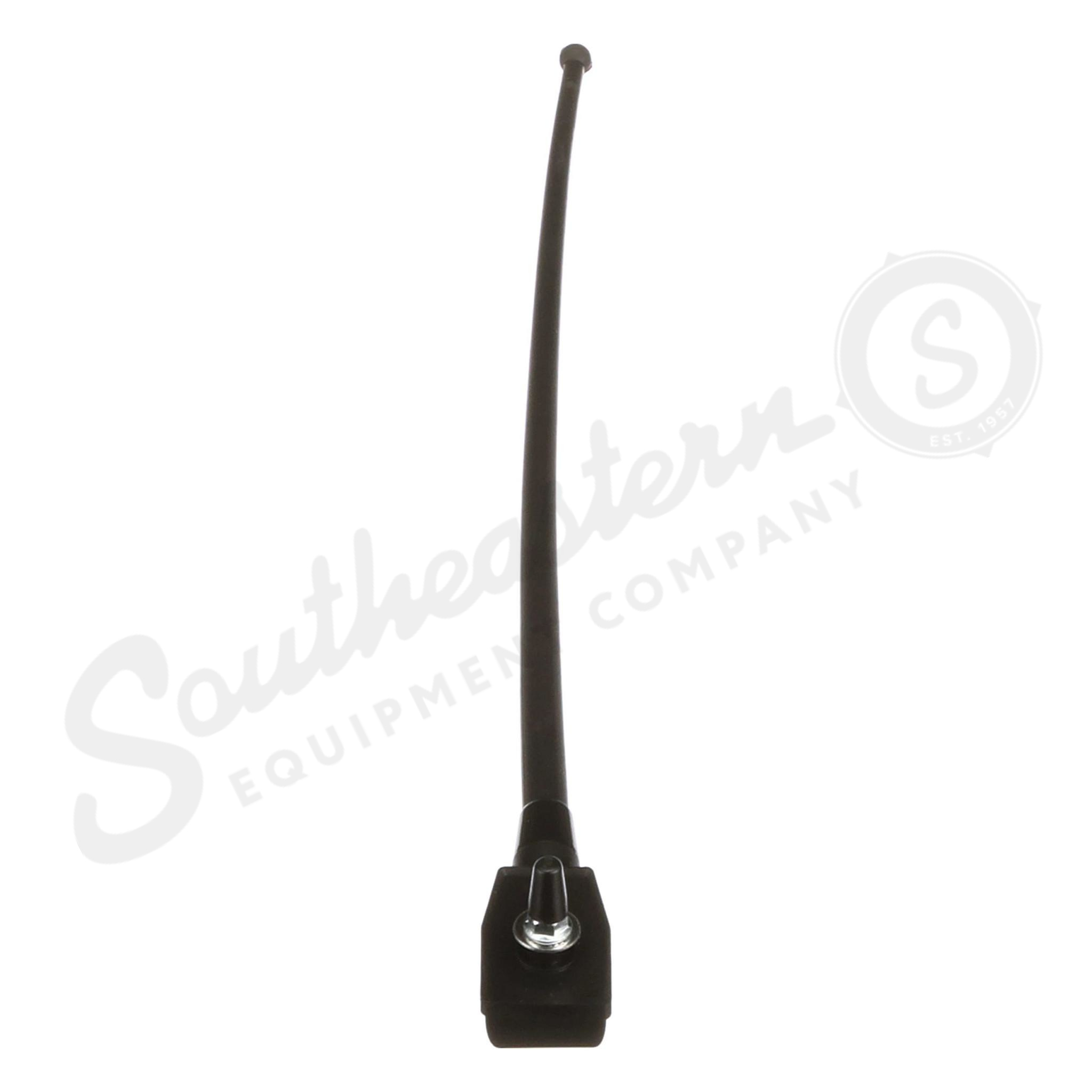 Antenna Kit – Body and Mast