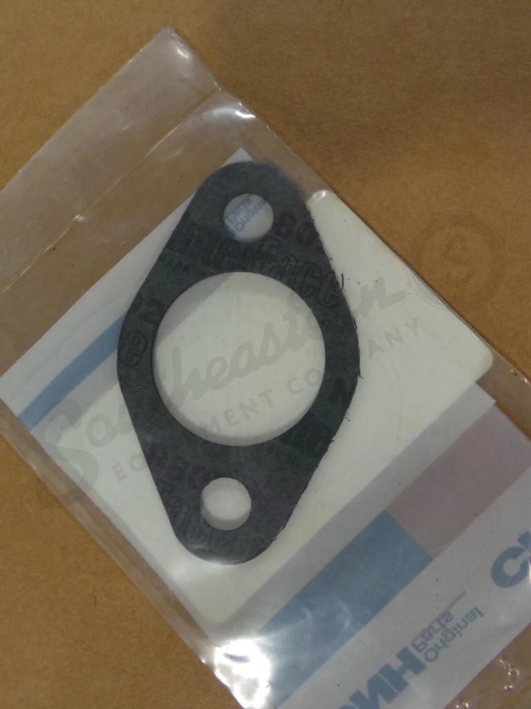 GASKET