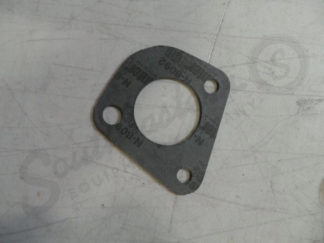 GASKET