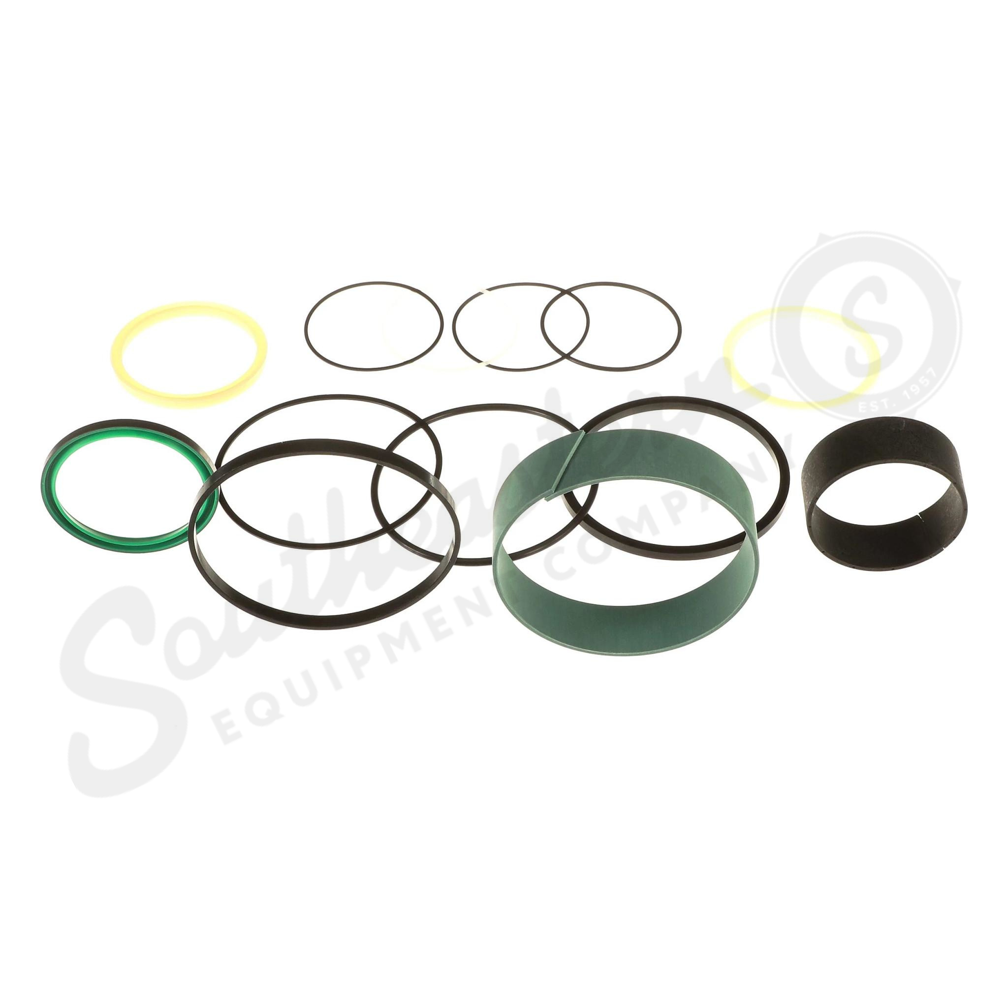 Seal Kit