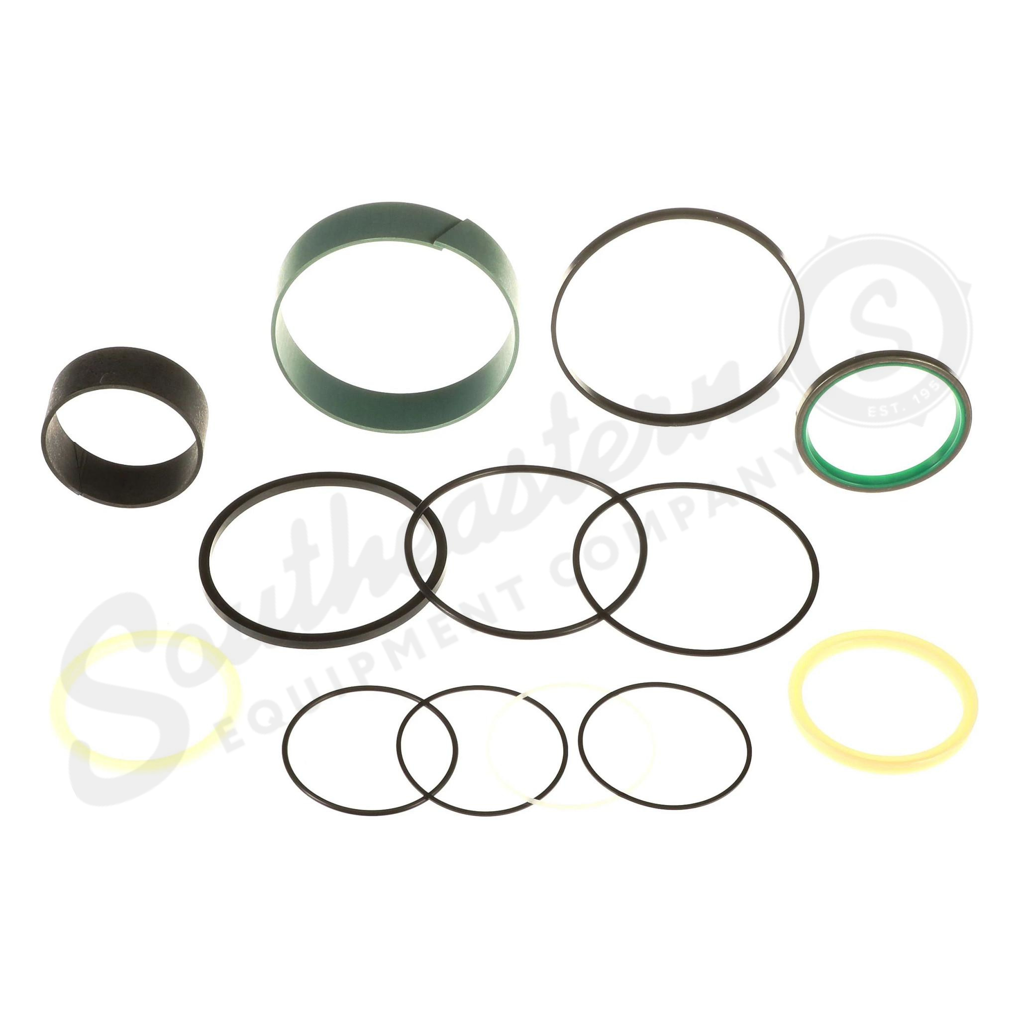 Seal Kit
