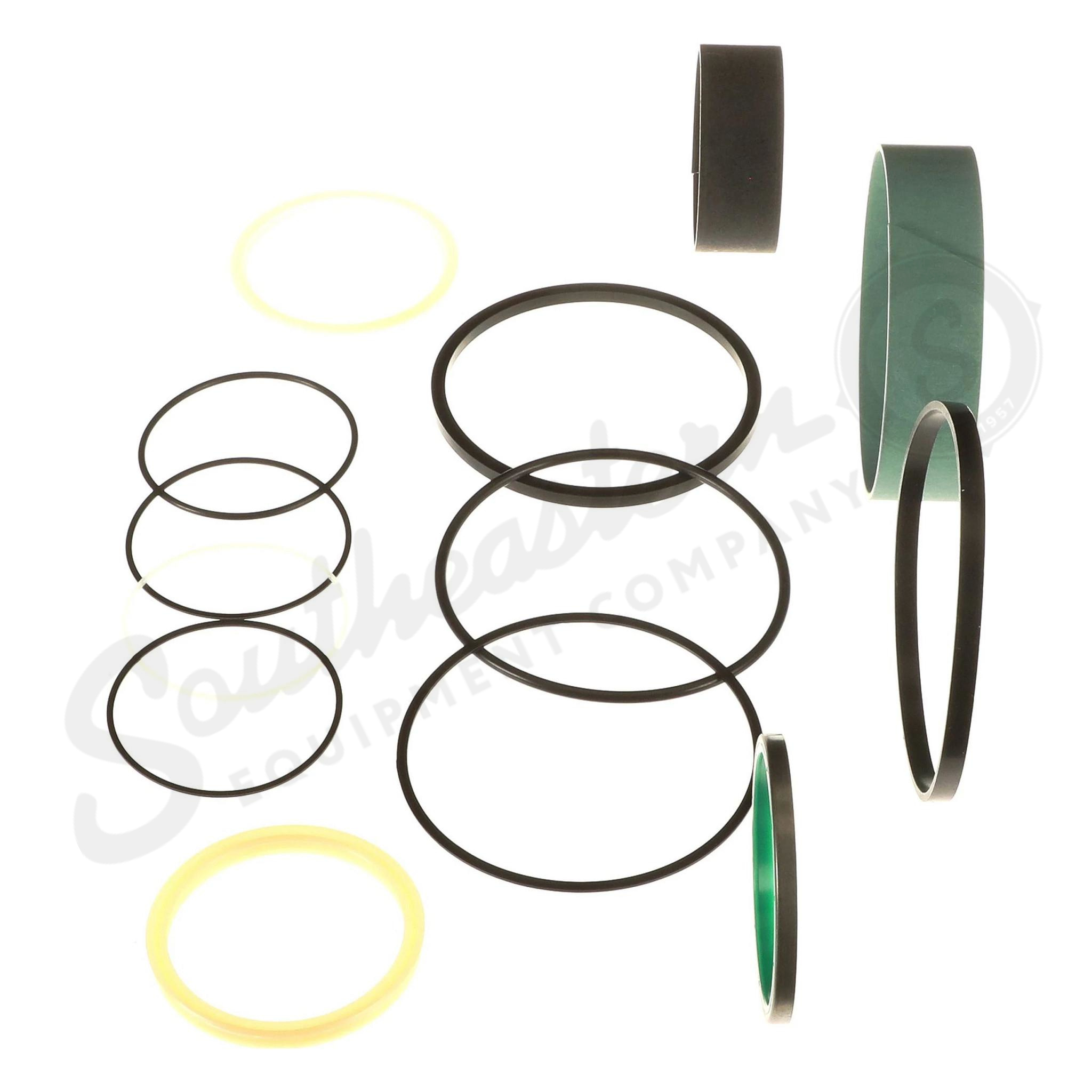 Seal Kit