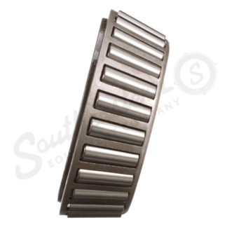 TAPERED BEARING